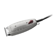 Сетевая окантовочная машинка с Т-образным ножом T-Outliner