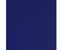 Категория 2, 5007 (темно синий) +325 руб