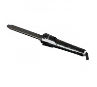 Плойка Hairway Black Diamond 30x16 мм овал 50 Вт C043